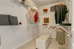 0 Madison @ Magnolia Hills, Valley Park, MO 63088 - Photo 29