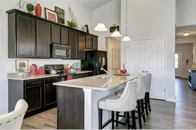 0 Madison @ Magnolia Hills, Valley Park, MO 63088 - Photo 17