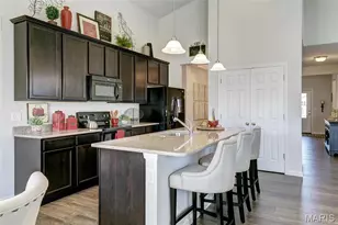 0 Madison @ Magnolia Hills, Valley Park, MO 63088 - Photo 17