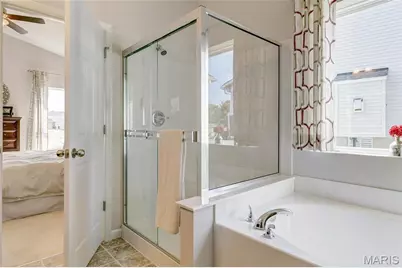 0 Madison @ Magnolia Hills, Valley Park, MO 63088 - Photo 27