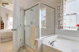 0 Madison @ Magnolia Hills, Valley Park, MO 63088 - Photo 27