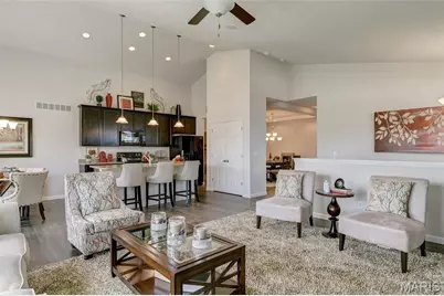 0 Madison @ Magnolia Hills, Valley Park, MO 63088 - Photo 23