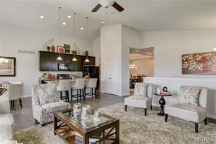 0 Madison @ Magnolia Hills, Valley Park, MO 63088 - Photo 23