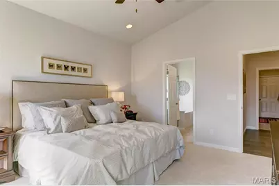 0 Madison @ Magnolia Hills, Valley Park, MO 63088 - Photo 25