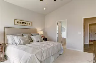 0 Madison @ Magnolia Hills, Valley Park, MO 63088 - Photo 25