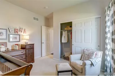 0 Madison @ Magnolia Hills, Valley Park, MO 63088 - Photo 11