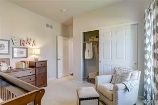 0 Madison @ Magnolia Hills, Valley Park, MO 63088 - Photo 11
