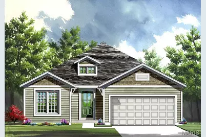 0 Madison @ Magnolia Hills, Valley Park, MO 63088 - Photo 3