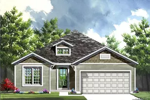 0 Madison @ Magnolia Hills, Valley Park, MO 63088 - Photo 3