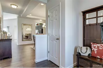 0 Madison @ Magnolia Hills, Valley Park, MO 63088 - Photo 13