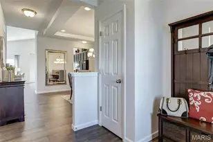 0 Madison @ Magnolia Hills, Valley Park, MO 63088 - Photo 13
