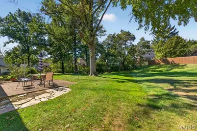 765 Penny Court, Ballwin, MO 63011 - Photo 39