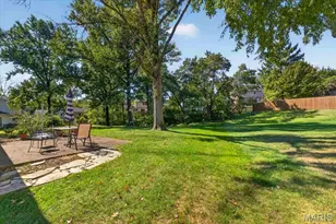 765 Penny Ct, Ballwin, MO 63011 - Photo 39