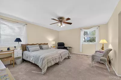 765 Penny Court, Ballwin, MO 63011 - Photo 21