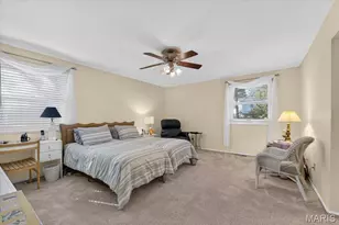 765 Penny Ct, Ballwin, MO 63011 - Photo 21