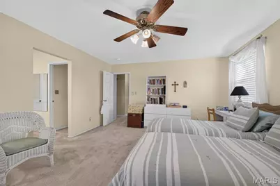 765 Penny Court, Ballwin, MO 63011 - Photo 23