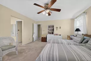 765 Penny Ct, Ballwin, MO 63011 - Photo 23