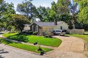 765 Penny Ct, Ballwin, MO 63011 - Photo 5
