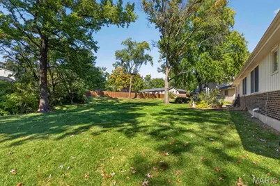765 Penny Court, Ballwin, MO 63011 - Photo 41