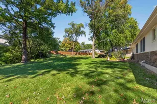 765 Penny Ct, Ballwin, MO 63011 - Photo 41