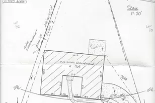 765 Penny Ct, Ballwin, MO 63011 - Photo 49