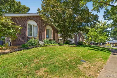 765 Penny Court, Ballwin, MO 63011 - Photo 7