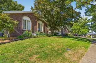 765 Penny Ct, Ballwin, MO 63011 - Photo 7