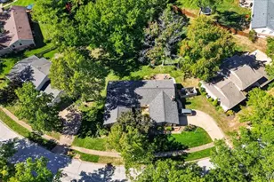 765 Penny Ct, Ballwin, MO 63011 - Photo 47