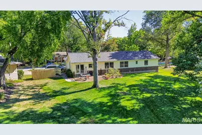 765 Penny Court, Ballwin, MO 63011 - Photo 45