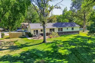 765 Penny Ct, Ballwin, MO 63011 - Photo 45