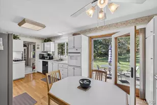 765 Penny Ct, Ballwin, MO 63011 - Photo 13