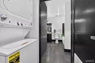 1113 Washington Ave, Saint Louis, MO 63101 - Photo 21