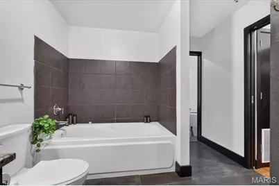 1113 Washington Avenue #318, Saint Louis, MO 63101 - Photo 19