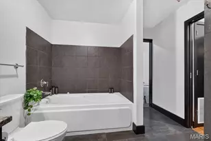 1113 Washington Ave, Saint Louis, MO 63101 - Photo 19