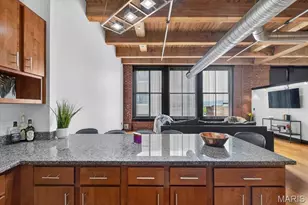 1113 Washington Ave, Saint Louis, MO 63101 - Photo 7