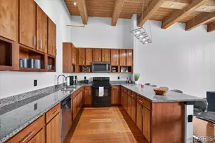 1113 Washington Ave, Saint Louis, MO 63101 - Photo 5