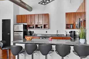 1113 Washington Ave, Saint Louis, MO 63101 - Photo 9