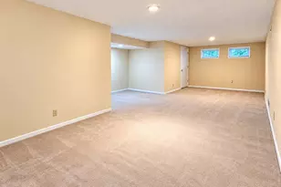 917 Burn Oak, Saint Charles, MO 63303 - Photo 23