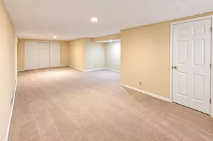 917 Burn Oak, Saint Charles, MO 63303 - Photo 27