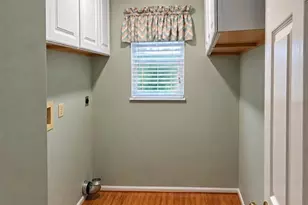 917 Burn Oak, Saint Charles, MO 63303 - Photo 33