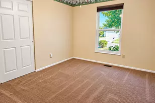 917 Burn Oak, Saint Charles, MO 63303 - Photo 19