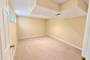 917 Burn Oak, Saint Charles, MO 63303 - Photo 25