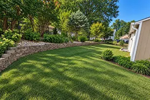 917 Burn Oak, Saint Charles, MO 63303 - Photo 37