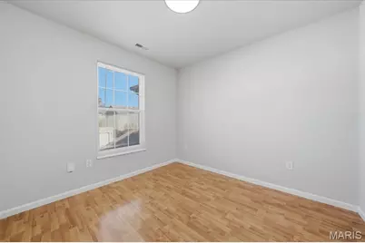 300 Montclair Tower Drive, Saint Charles, MO 63303 - Photo 19