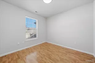 300 Montclair Tower Dr, Saint Charles, MO 63303 - Photo 19
