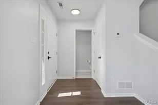 300 Montclair Tower Dr, Saint Charles, MO 63303 - Photo 9
