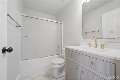 300 Montclair Tower Drive, Saint Charles, MO 63303 - Photo 23