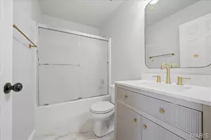 300 Montclair Tower Dr, Saint Charles, MO 63303 - Photo 23