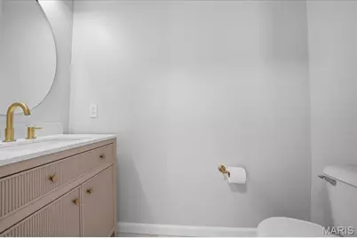 300 Montclair Tower Drive, Saint Charles, MO 63303 - Photo 7