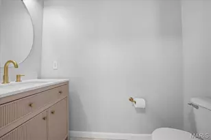300 Montclair Tower Dr, Saint Charles, MO 63303 - Photo 7